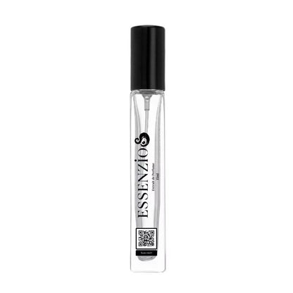 15ml Glas